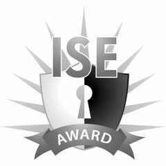 ISE AWARD