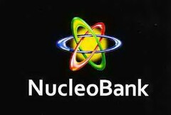 NUCLEOBANK