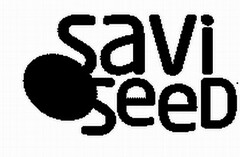 SAVISEED