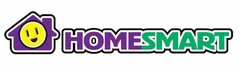 HOMESMART