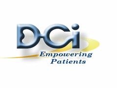 DCI EMPOWERING PATIENTS