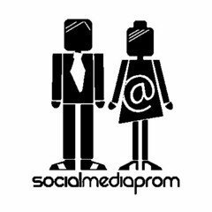 SOCIALMEDIAPROM @