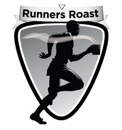 RUNNERS ROAST