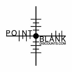 POINT BLANK DISCOUNTS.COM