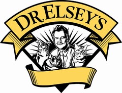 DR. ELSEY'S