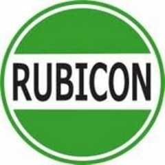 RUBICON