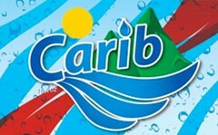 CARIB