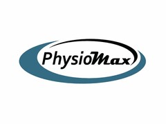 PHYSIOMAX