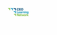 CEO LEARNING NETWORK