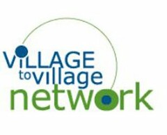 VILLAGE TO VILLAGE NETWORK