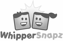 WHIPPERSNAPZ