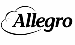 ALLEGRO