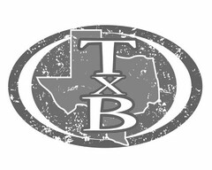 TXB