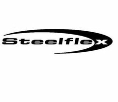 STEELFLEX