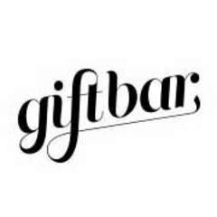 GIFTBAR