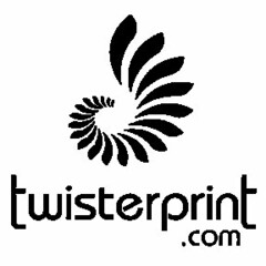 TWISTERPRINT.COM