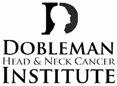 D DOBLEMAN HEAD & NECK CANCER INSTITUTE