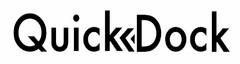 QUICKDOCK