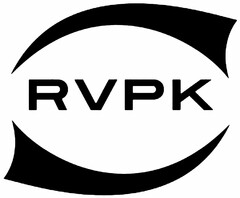 RVPK