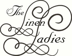 THE LINEN LADIES