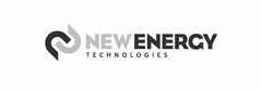 NEWENERGY TECHNOLOGIES