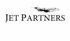 JET PARTNERS