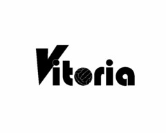 VITORIA