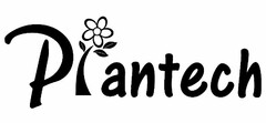 PLANTECH