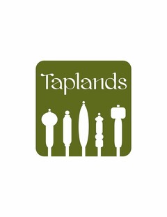 TAPLANDS