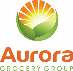 AURORA GROCERY GROUP