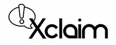 XCLAIM