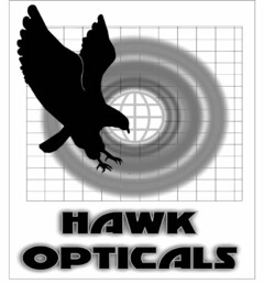 HAWK OPTICALS