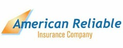 AMERICAN RELIABLE INSURANCE COMPANY