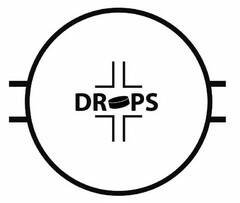 DROPS