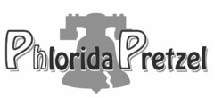 PHLORIDA PRETZEL