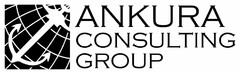 ANKURA CONSULTING GROUP