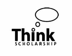 THINK SCHOLARSHIP