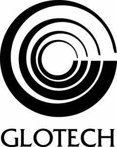 GLOTECH