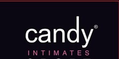 CANDY INTIMATES