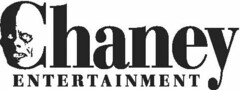 CHANEY ENTERTAINMENT