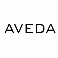 AVEDA