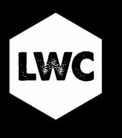 LWC