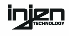 INJEN TECHNOLOGY