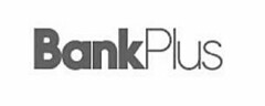 BANKPLUS