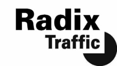 RADIX TRAFFIC