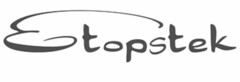 ETOPSTEK