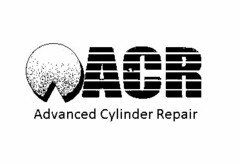 ACR ADVANCED CYLINDER REPAIR