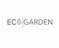 ECO|GARDEN