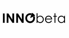 INNOBETA