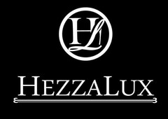 HL HEZZALUX